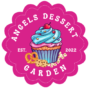 Angel's Dessert Garden